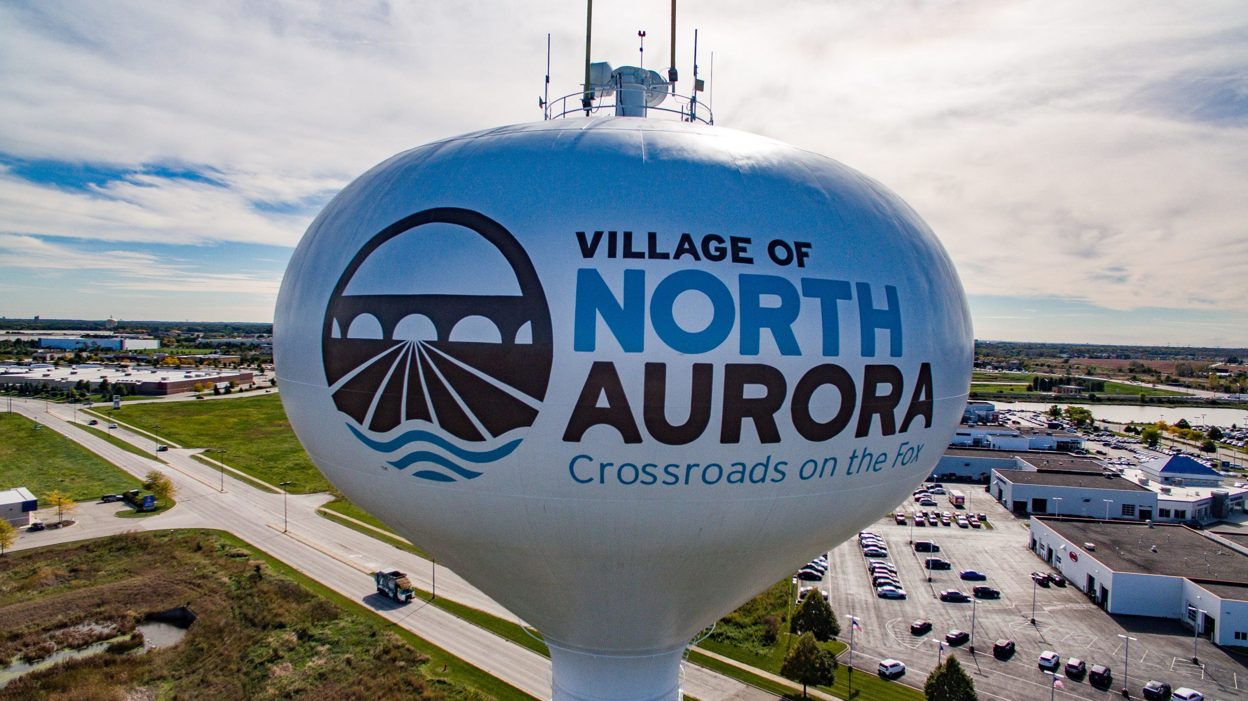 2021-water-quality-report-now-available-village-of-north-aurora