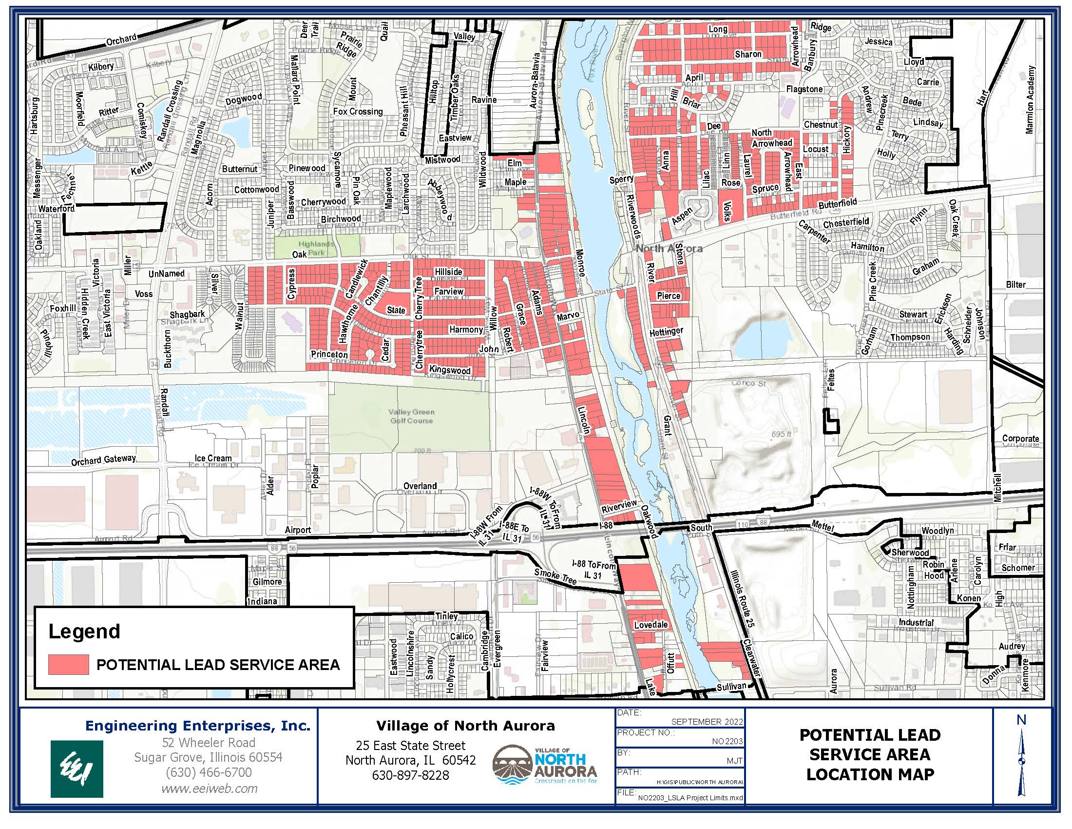 lead-water-service-line-replacement-program-information-village-of