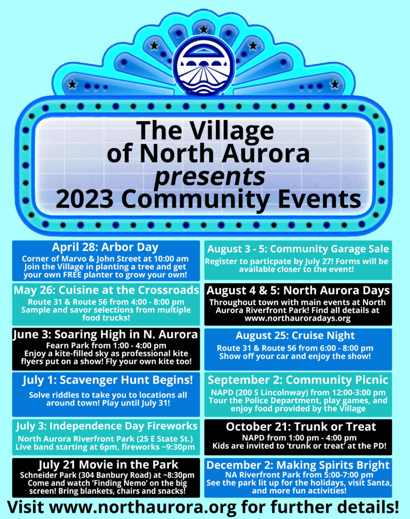 village-of-north-aurora-2023-community-event-line-up-village-of-north