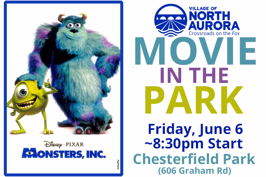 Movie in the Park copy
